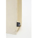 Refelt Shop Lux natural  RPET shopping bag 