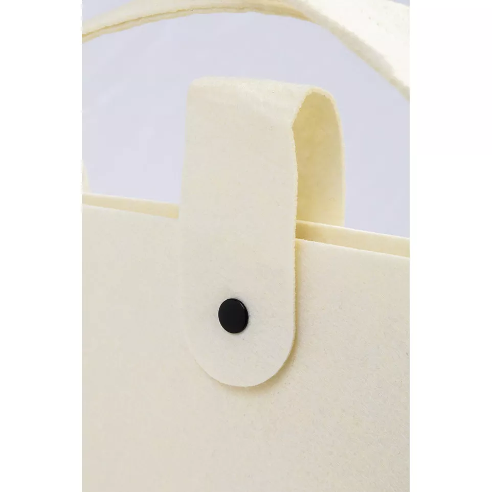 Refelt Shop Lux natural  RPET...