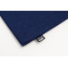 Refelt Shop dark blue  RPET shopping bag 