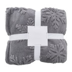 Valsatra grey  RPET...