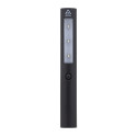 Ramerg black  RABS emergency car torch 