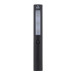 Ramerg black  RABS emergency car torch 