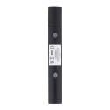 Ramerg black  RABS emergency car torch 