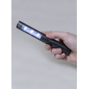 Ramerg black  RABS emergency car torch 