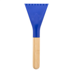 Rambek bleu  Grattoir à glace RABS 