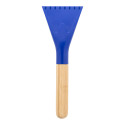Rambek bleu  Grattoir à glace RABS 