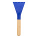 Rambek bleu  Grattoir à glace RABS 