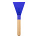 Rambek bleu  Grattoir à glace RABS 