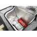 Refelt Ride grey  RPET car boot organizer 