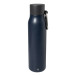 Baruntse bleu foncé  Bouteille isotherme RSS 