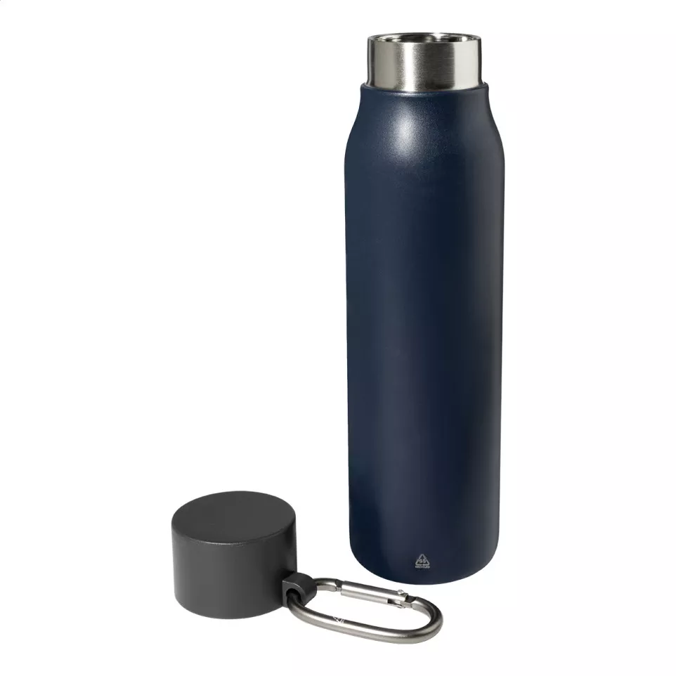 Baruntse dark blue  RSS insulated...
