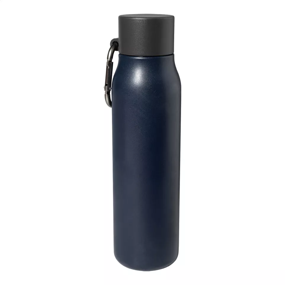 Baruntse dark blue  RSS insulated...