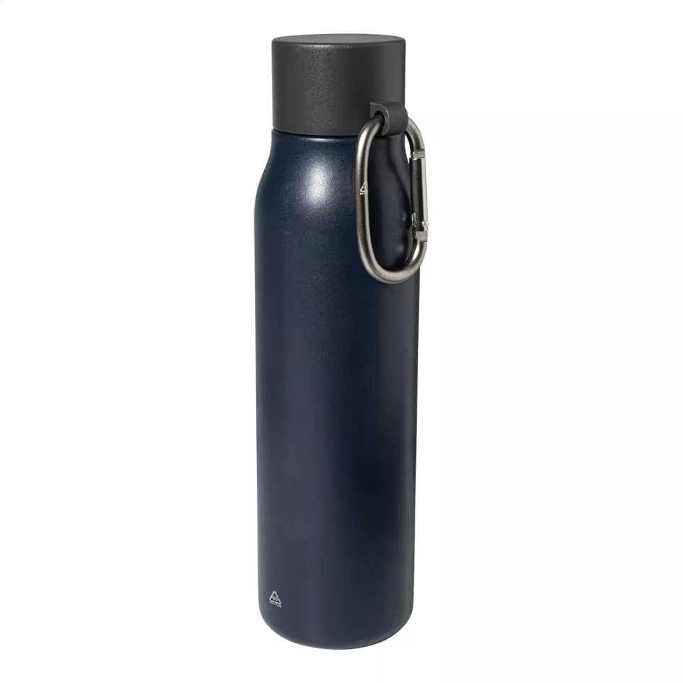 Baruntse dark blue  RSS insulated...