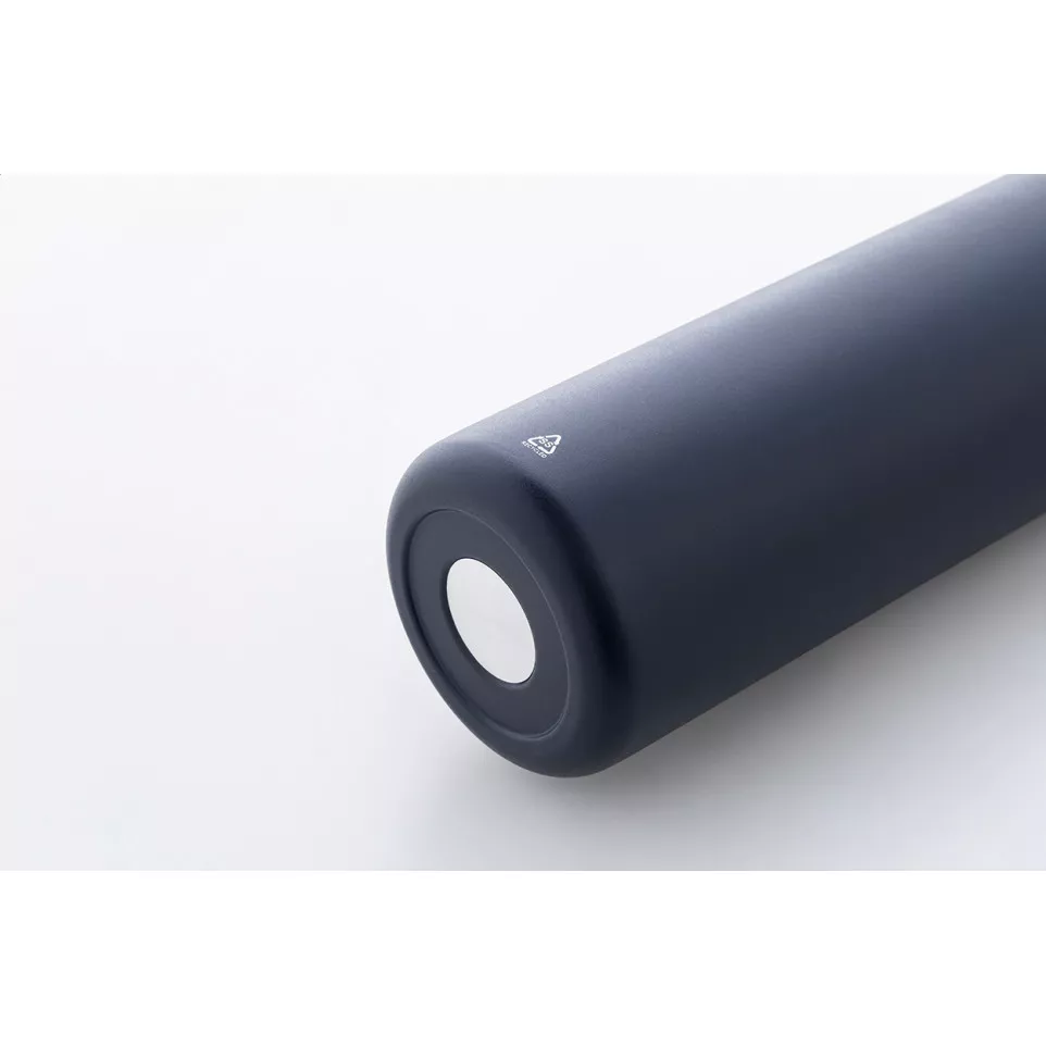 Baruntse dark blue  RSS insulated...