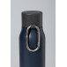 Baruntse bleu foncé  Bouteille isotherme RSS 
