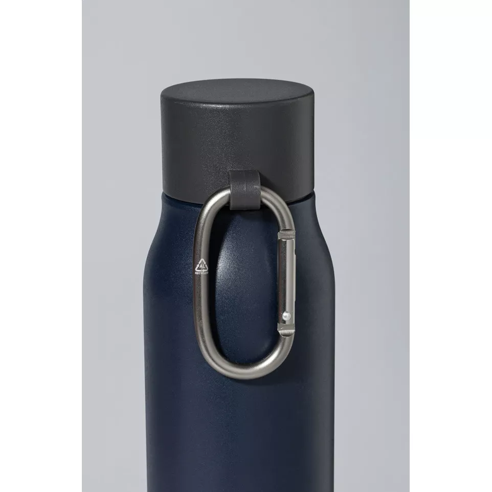 Baruntse dark blue  RSS insulated...