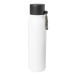 Baruntse white  RSS insulated bottle 