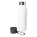Baruntse blanc  Bouteille isotherme RSS 