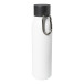 Baruntse blanc  Bouteille isotherme RSS 