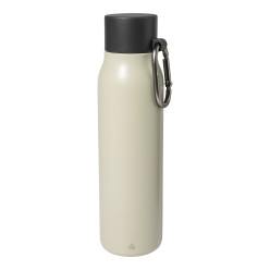 Baruntse natuurlijk  RSS geïsoleerde fles 