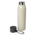 Baruntse naturelle  Bouteille isotherme RSS 