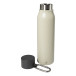 Baruntse naturelle  Bouteille isotherme RSS 