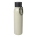 Baruntse natuurlijk  RSS geïsoleerde fles 