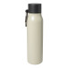 Baruntse naturelle  Bouteille isotherme RSS 