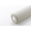 Baruntse naturelle  Bouteille isotherme RSS 