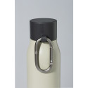 Baruntse natural  RSS insulated bottle 