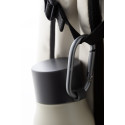 Baruntse naturelle  Bouteille isotherme RSS 