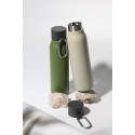 Baruntse natuurlijk  RSS geïsoleerde fles 