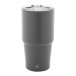 Noricano grijs  RSS thermo cup 