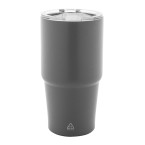 Noricano grijs  RSS thermo...