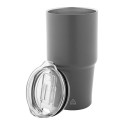 Noricano grijs  RSS thermo cup 