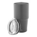 Noricano grey  RSS thermo cup 