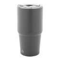 Noricano gris  Mug thermos RSS 