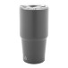 Noricano grijs  RSS thermo cup 