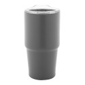 Noricano gris  Mug thermos RSS 