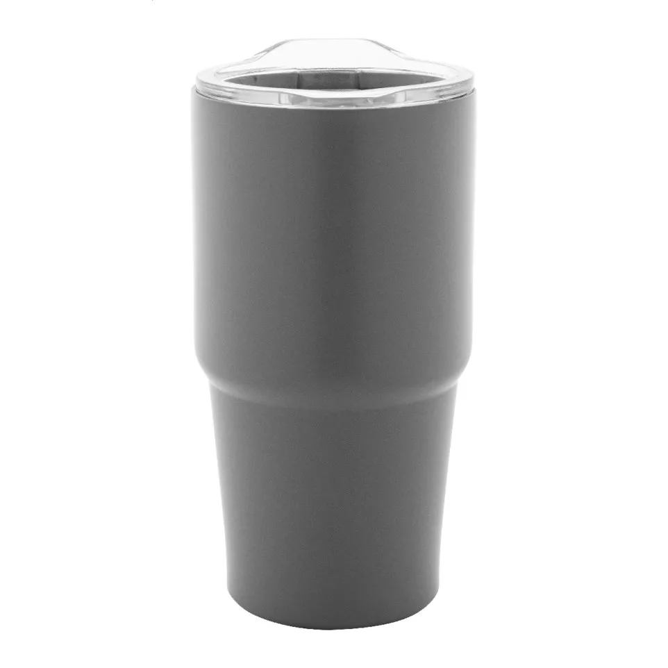 Noricano grey  RSS thermo cup 