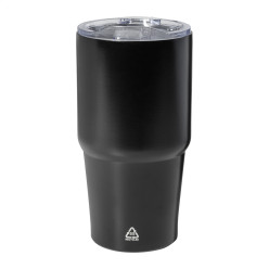 Noricano black  RSS thermo cup 
