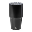 Noricano black  RSS thermo cup 