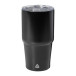 Noricano noir  Mug thermos RSS 