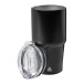 Noricano zwart  RSS thermo cup 