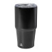 Noricano noir  Mug thermos RSS 