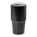 Noricano noir  Mug thermos RSS 