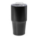 Noricano zwart  RSS thermo cup 