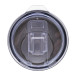 Noricano black  RSS thermo cup 