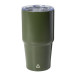 Noricano groen  RSS thermo cup 