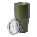Noricano groen  RSS thermo cup 